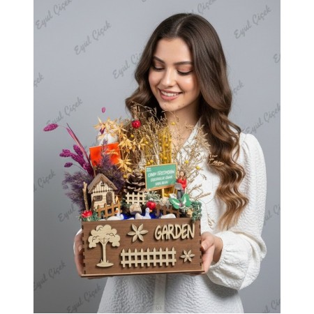 Öğretmenler Günü teraryumm